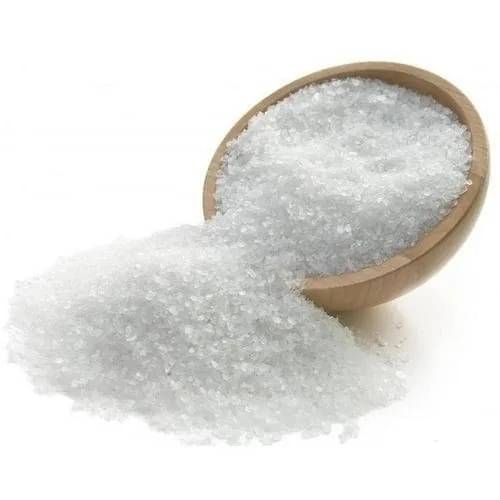     			Epsom Salt for gardening - 1kg
