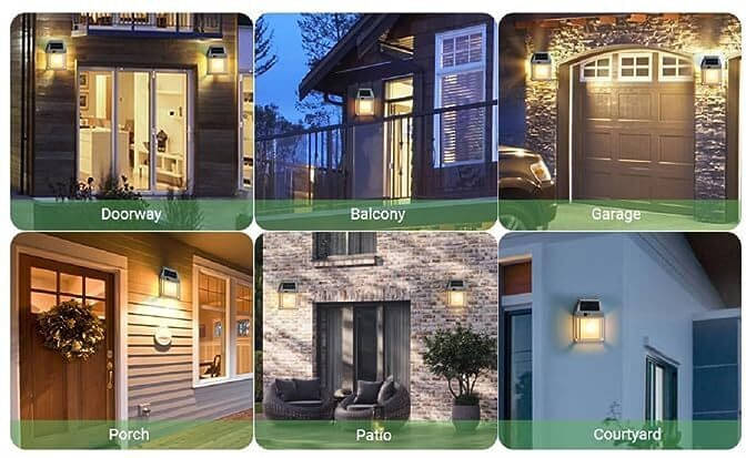     			FIVANIO Above 50W Solar Bulb ( Pack of 1 )