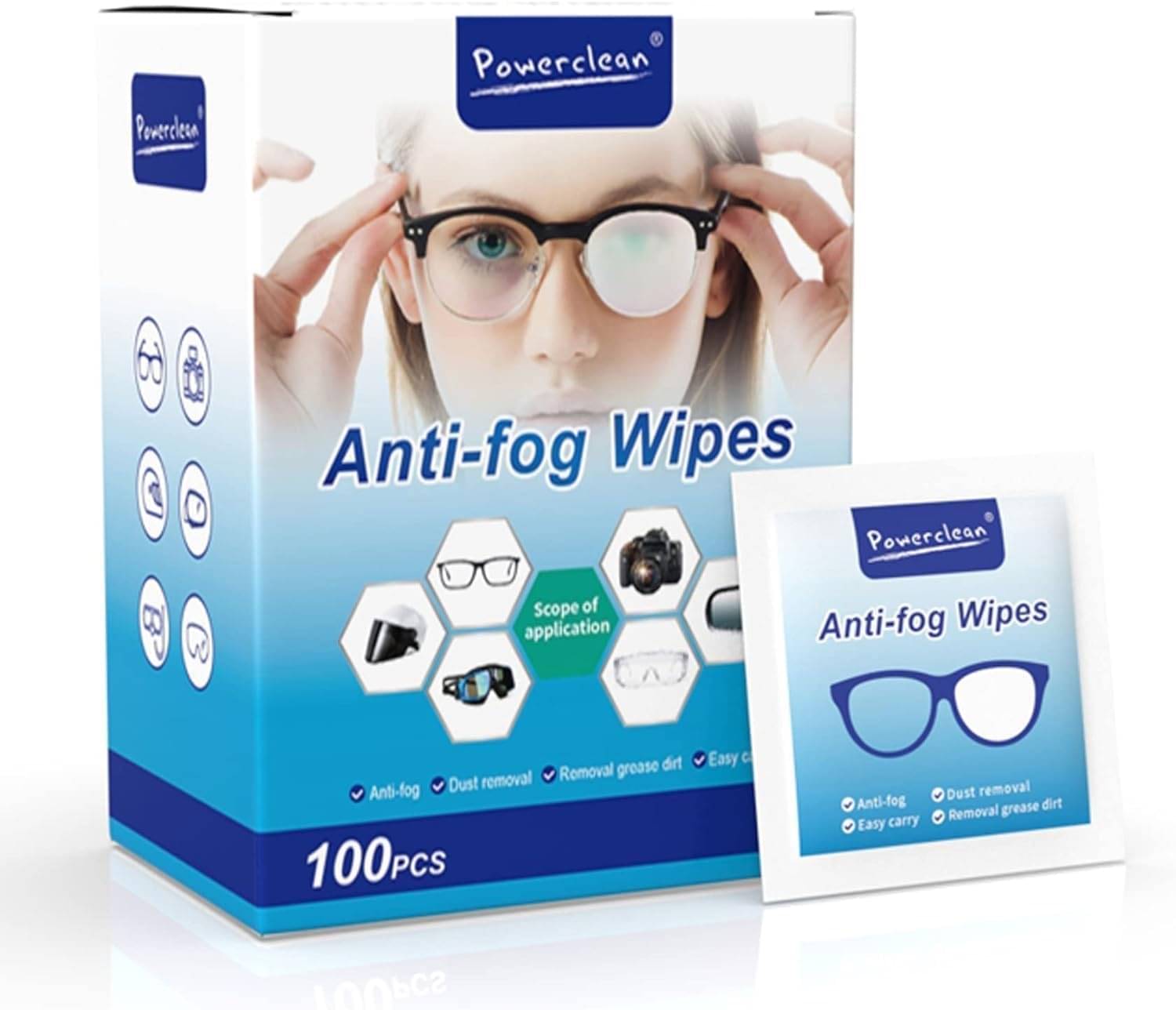     			MASOX STORE 124 Multi-Purpose Solution for Non Colored Contact Lenses