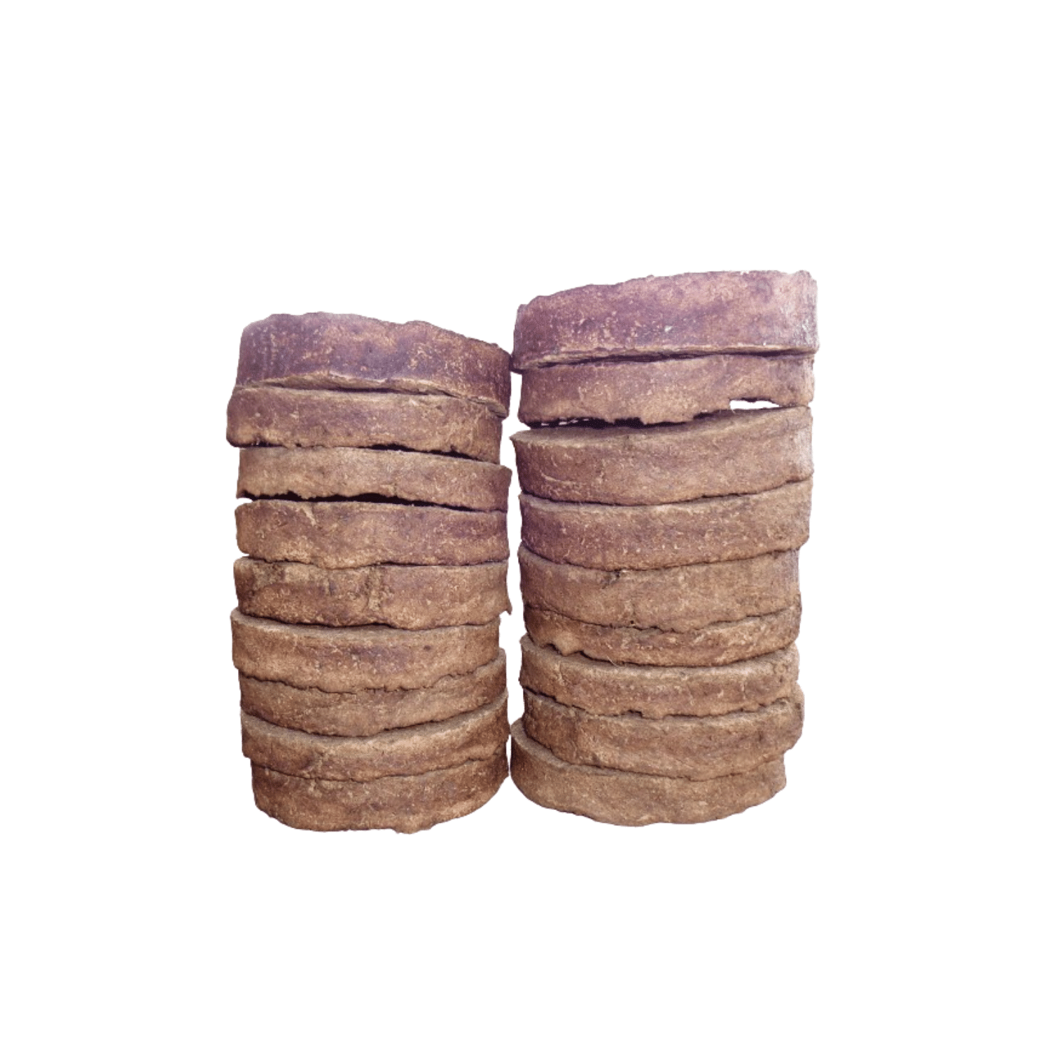     			Reemart Havan Saamagri 12 ( Pack of 1 )