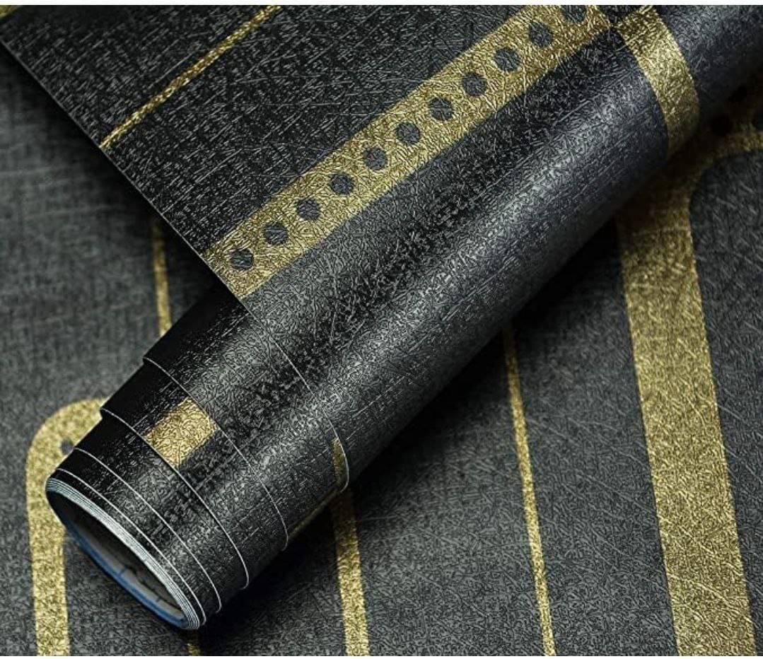 SEKHMET WALL STICERS WALLPAPER WOOD GREEN 45+500CM WATERPOOF PLANK NAUTICAL HOME,FURNITURE,DOOR,WARDROBE,KIDSROOM,DECORATION,DIY SELF ADHESIVE, SEKHMET WALL STICERS WALLPAPER WOOD GREEN 45+500CM WATERPOOF PLANK NAUTICAL HOME,FURNITURE,DOOR,WARDROBE,KIDSROOM,DECORATION,DIY SELF ADHESIVE,