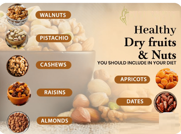 Taslar Mixed Nuts 500 g Taslar Mixed Nuts 500 g