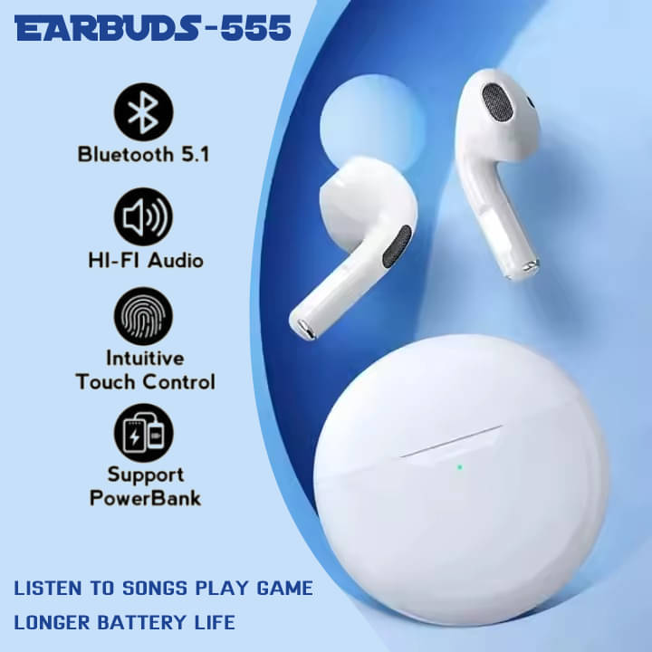     			earbuds long  hours playtime bluetooth wireless headphones earphone bluetooth headset Neckband Headset HD Sound Long Battery True wireless
