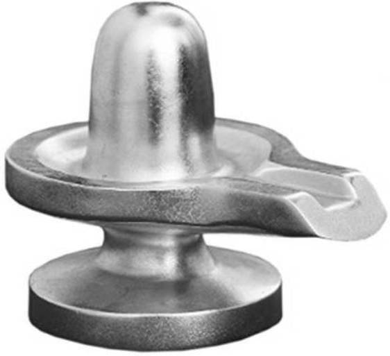 FASHION BIZZ Handicraft Showpiece 3 cm - Pack of 1 FASHION BIZZ Handicraft Showpiece 3 cm - Pack of 1