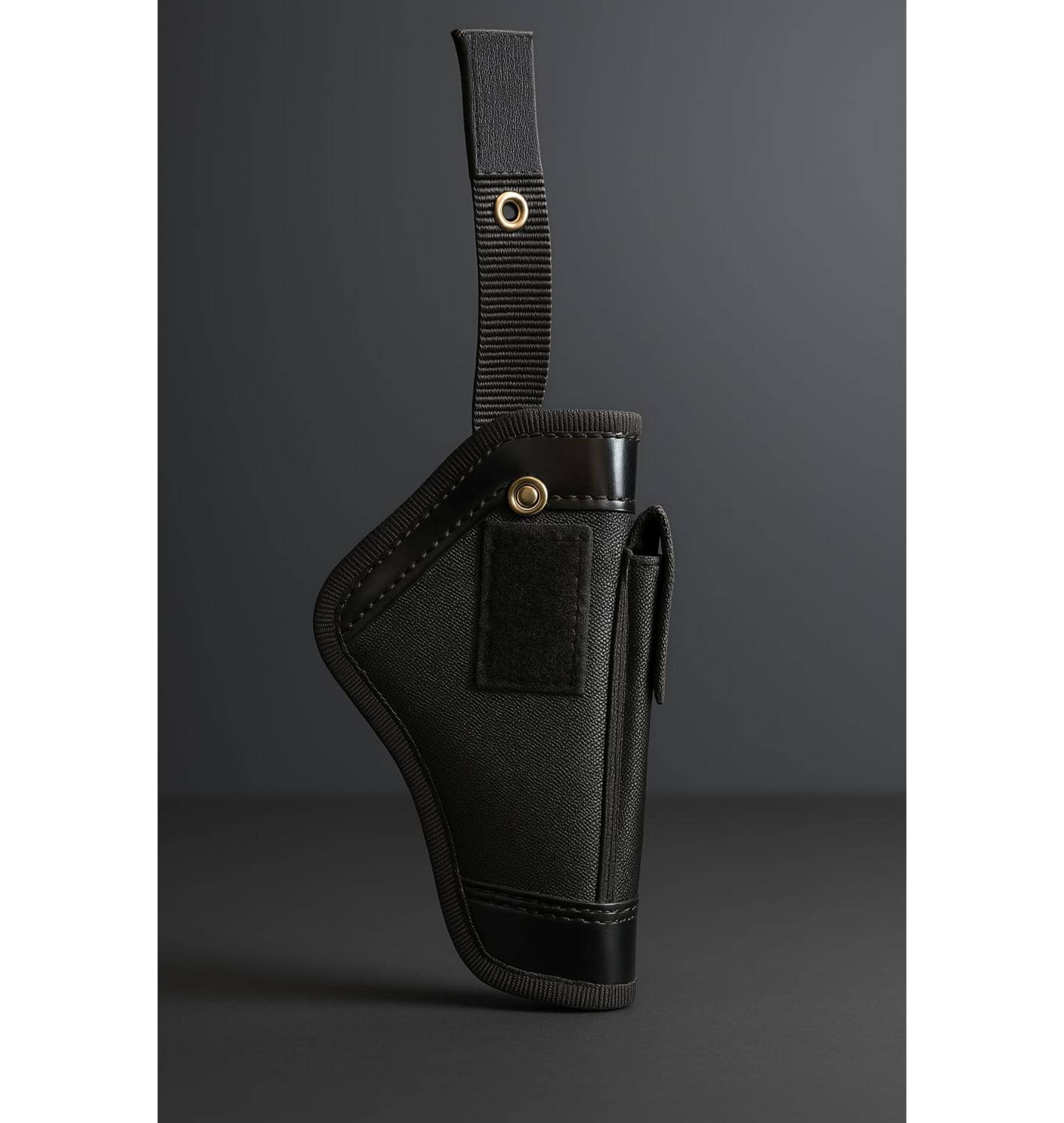     			JGG JAIN GIFT GALLERY Nylon Air Gun One Size