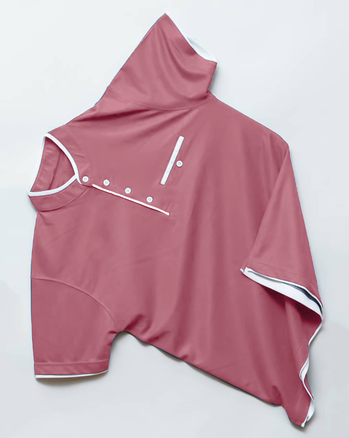 Maruti Ertiga Beige Seater Car Seat Cover