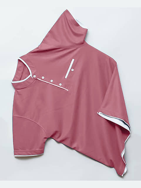 Maruti Ertiga Beige Seater Car Seat Cover - Main Image