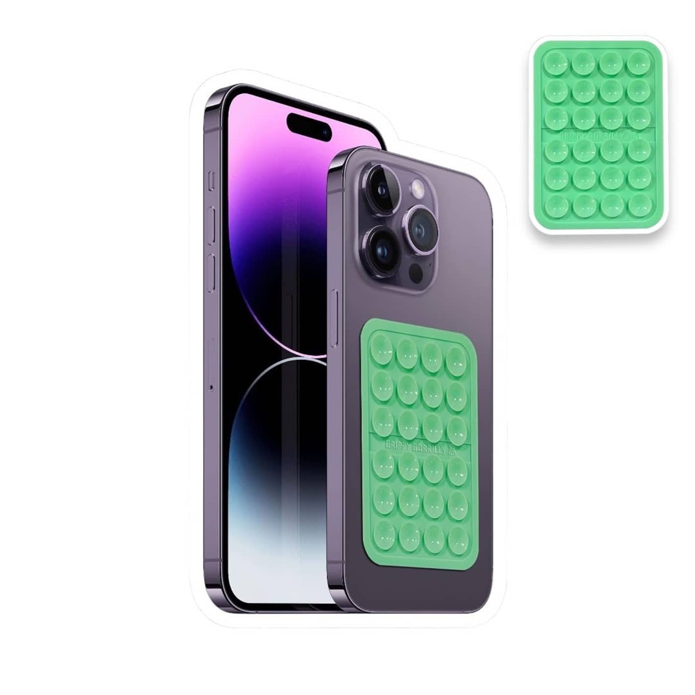 Selfie Sticks Oppo F19 Pro Back Cover Flipkart Oppo F19 Pro+ 5G