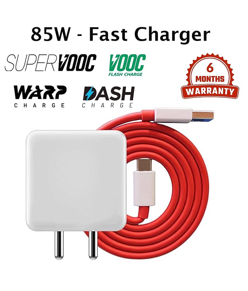 Fast Charging Vivo Y69 Original Charger Price Icynics Tempered