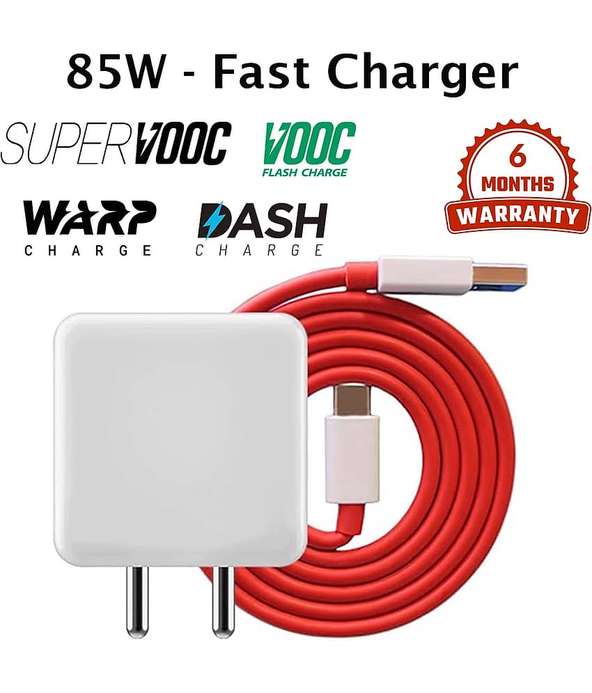 Oneplus Android Mobile Fast Charger OnePlus Open, 16GB RAM512GB