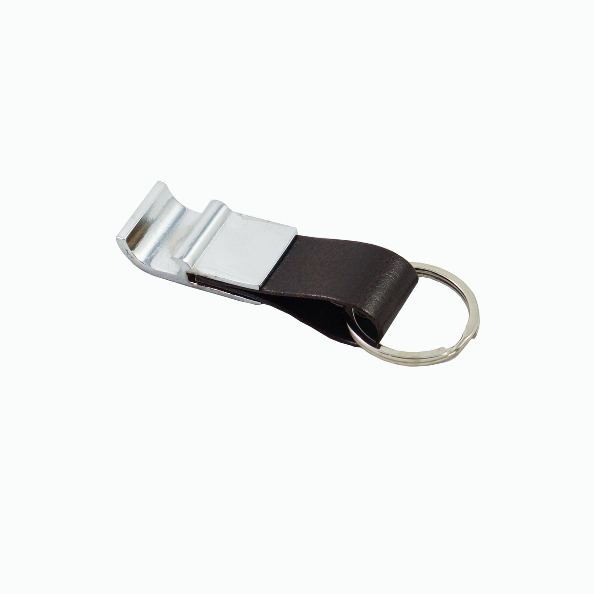 lestylo Brown Men's Utility Keychain ( Pack of 1 ) lestylo Brown Men's Utility Keychain ( Pack of 1 )