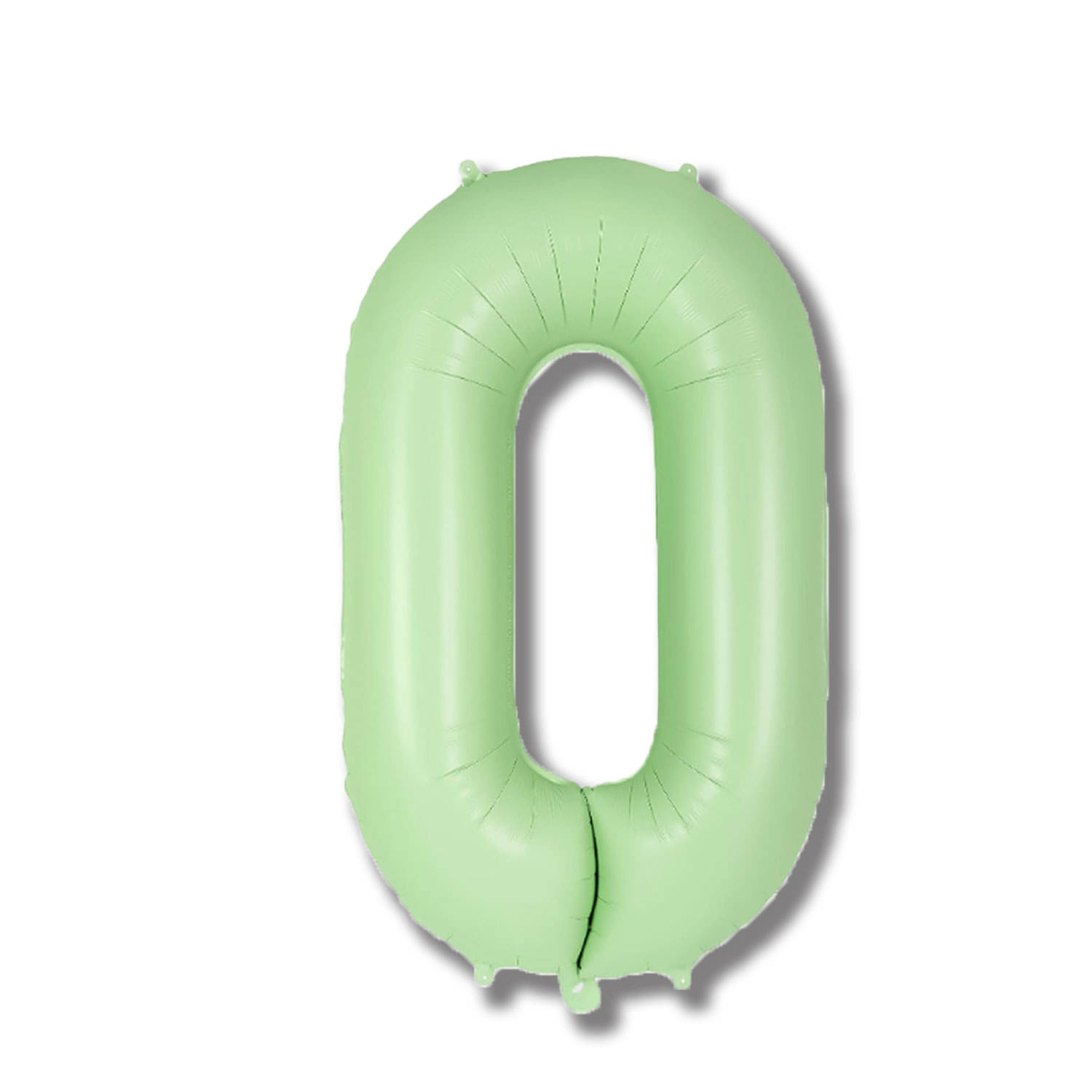 Bubble Bells Green Number 0 Foil Balloon – 32 Inch | Large Helium Balloon for Theme Party & Celebration Decoration Bubble Bells Green Number 0 Foil Balloon – 32 Inch | Large Helium Balloon for Theme Party & Celebration Decoration