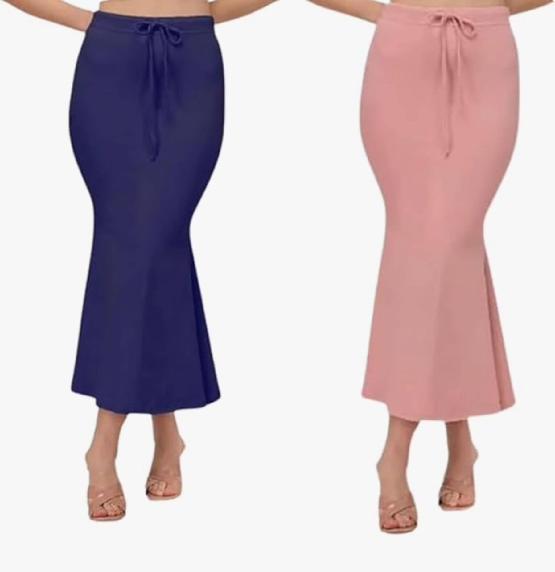 CALBO N Pack of 1 Nylon Women's Shaping Bottoms ( Peach ) CALBO N Pack of 1 Nylon Women's Shaping Bottoms ( Peach )
