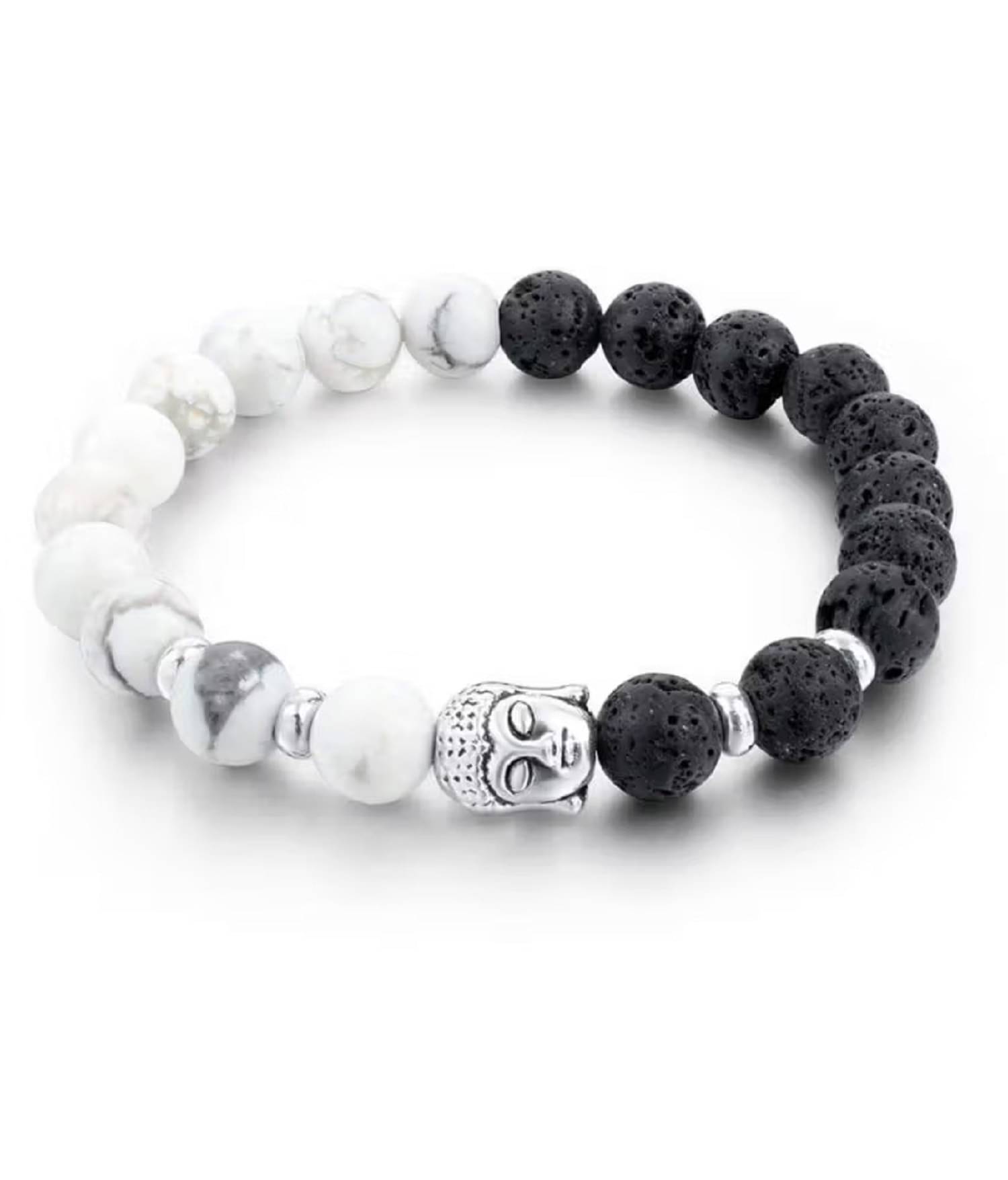     			EPSAA Multicolor Bracelet ( Pack of 1 )