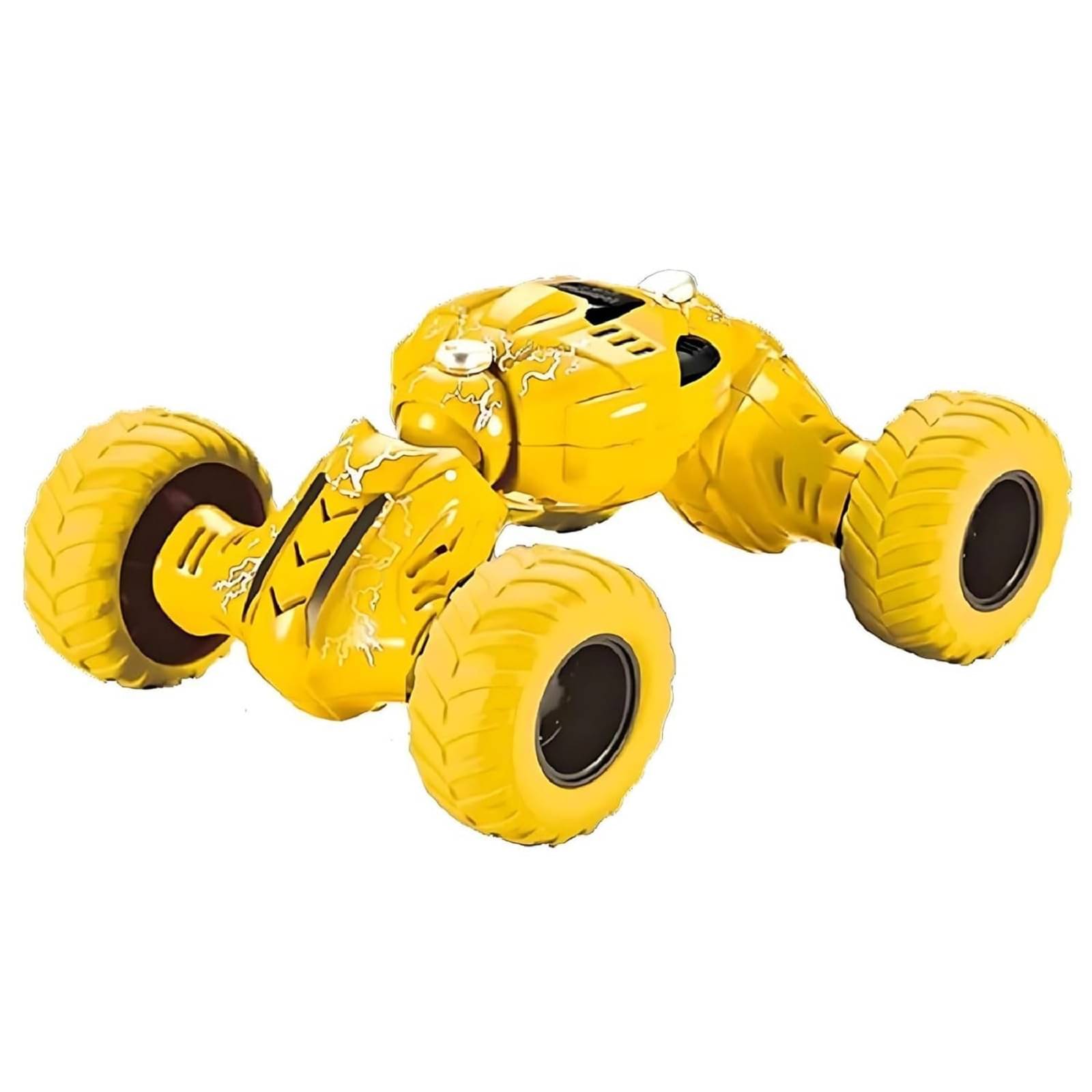 FEDIFU Kid Pull Back Monster Telescopic Non Electric Car Toy With Press-Pull-Leave Feature Run On Any Surface Without Battery Friction Powered Toy - Color As Per Stock (Pack Of 1) FEDIFU Kid Pull Back Monster Telescopic Non Electric Car Toy With Press-Pull-Leave Feature Run On Any Surface Without Battery Friction Powered Toy - Color As Per Stock (Pack Of 1)