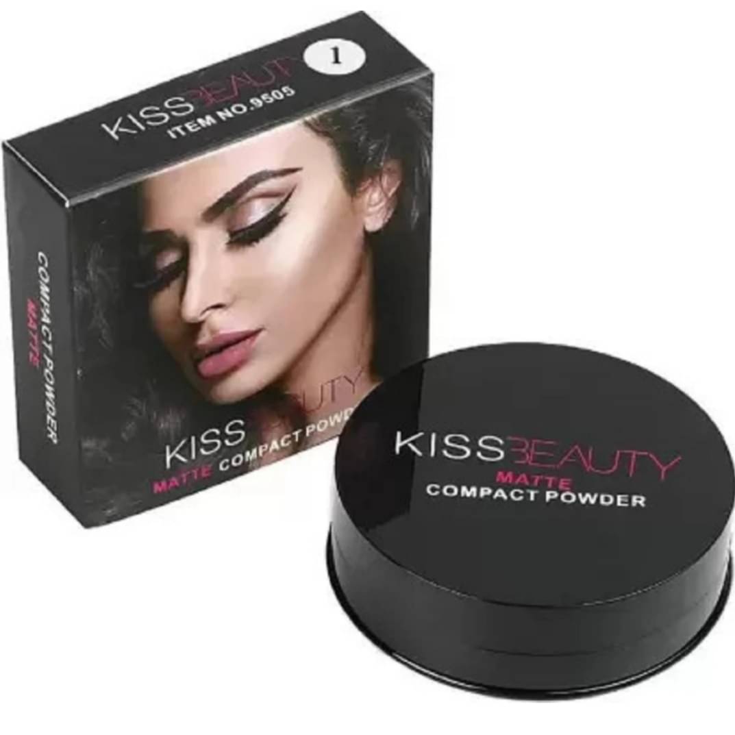     			Generic Loose Powder Light 15 g