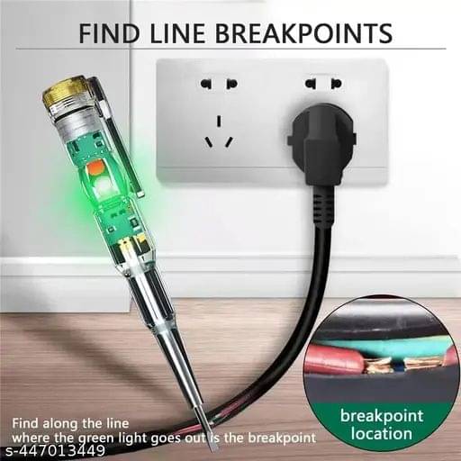     			PAGALY 1 Pcs Screwdriver Set