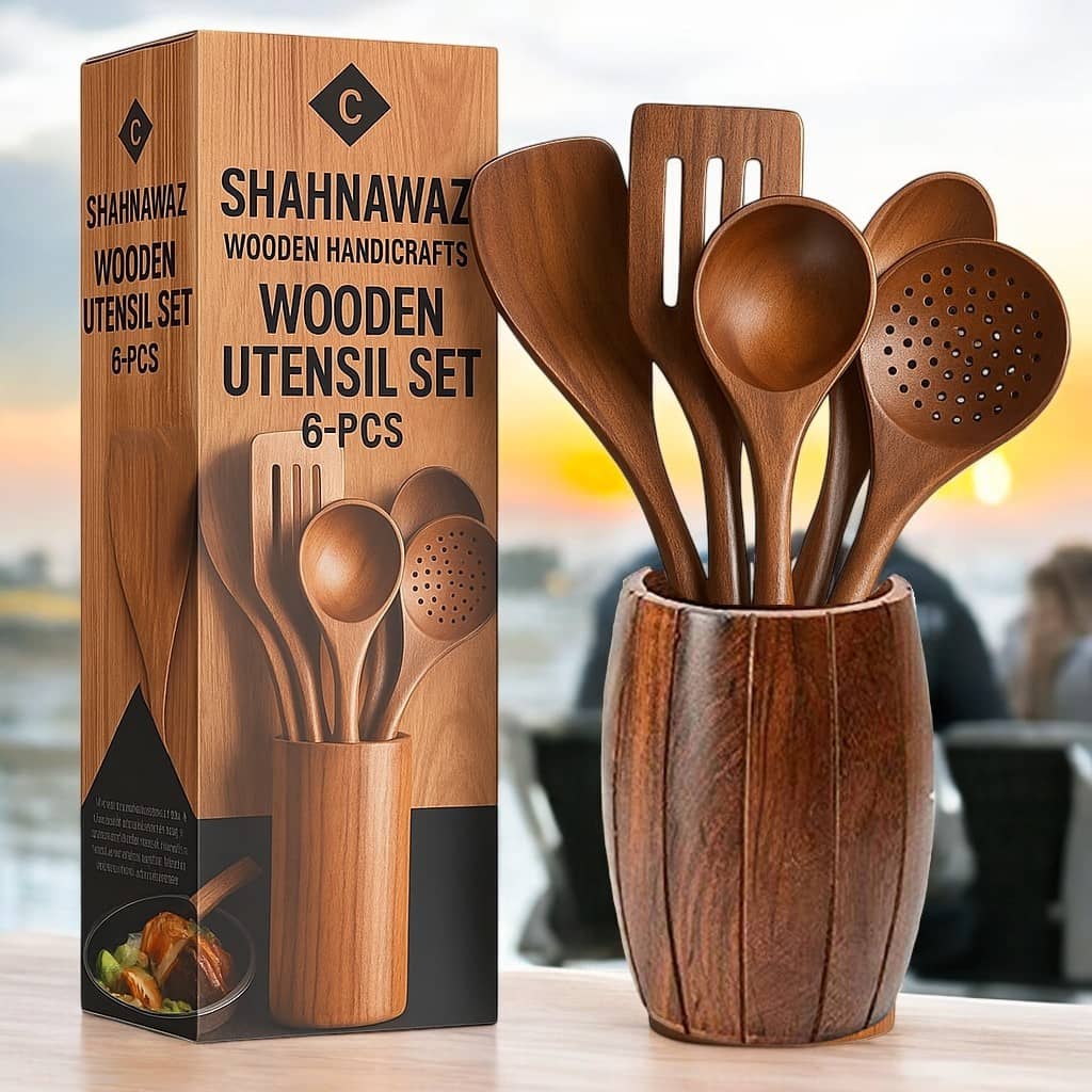 SWH Non Stick Non-stick - Cookware | Buy online on ZillyBuy