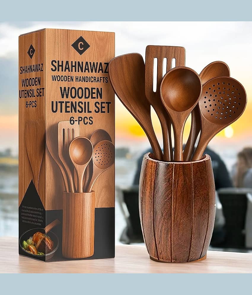 SWH Non Stick Non-stick - Cookware | Buy online on ZillyBuy