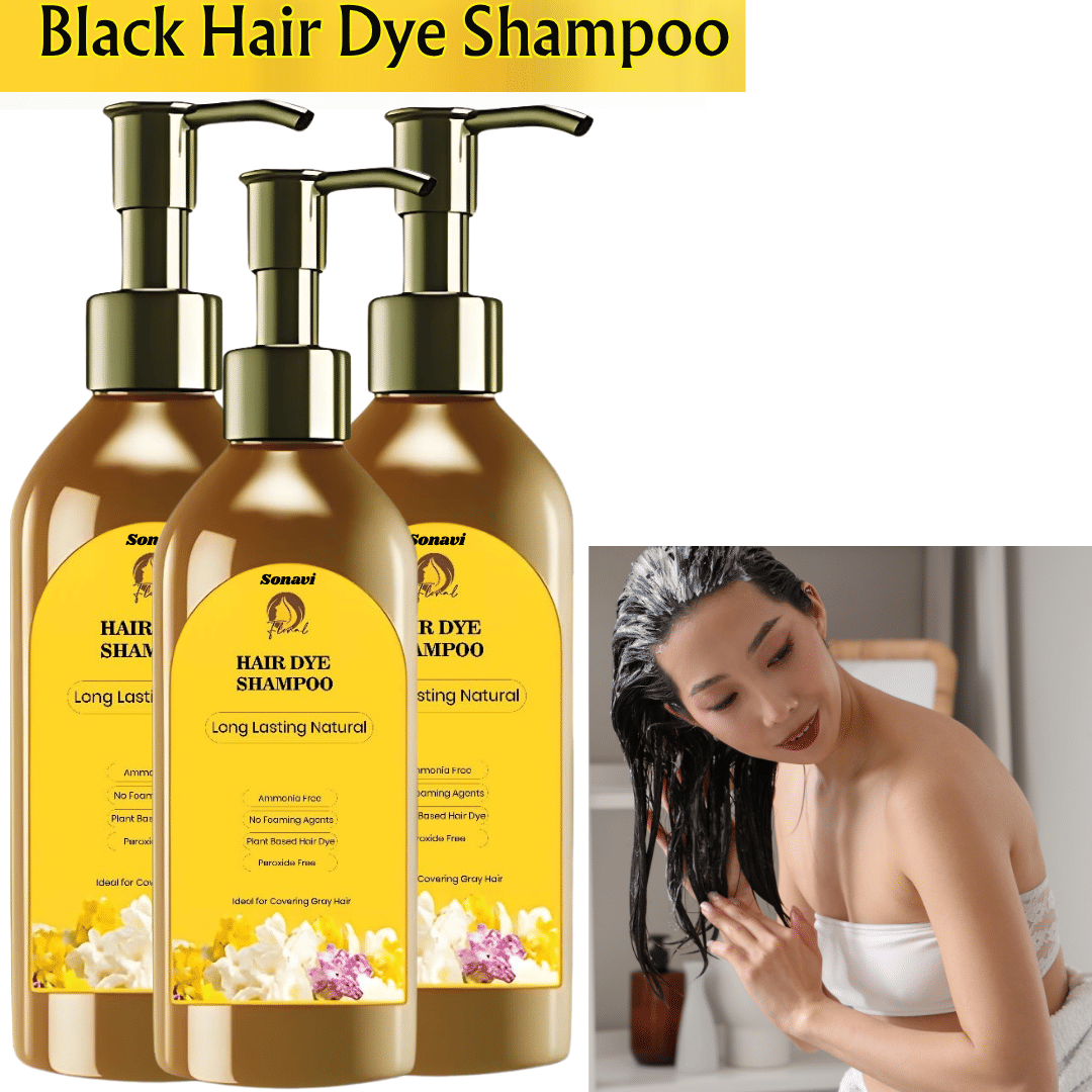     			Sonavi Anti Dandruff Shampoo 100 ( Pack of 3 )