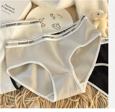 Trulymart Pack of 1 Rayon Women's Tummy Tucker ( Cream ) Trulymart Pack of 1 Rayon Women's Tummy Tucker ( Cream )