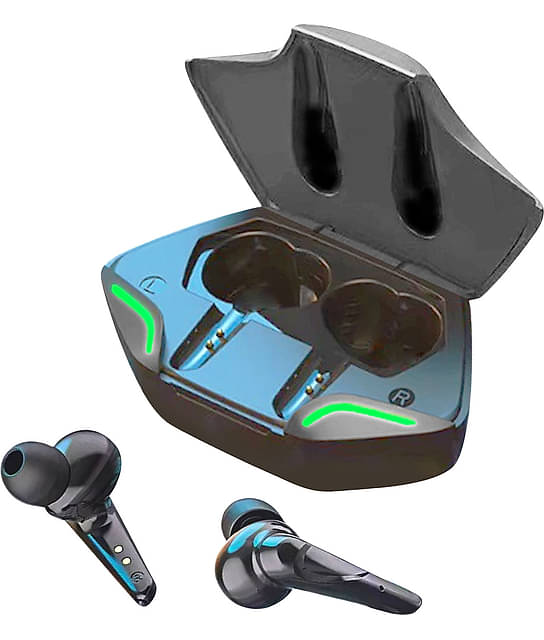 Wireless Earbuds X9 Plus Earbuds G Tab Holyhigh X9 Bluetooth