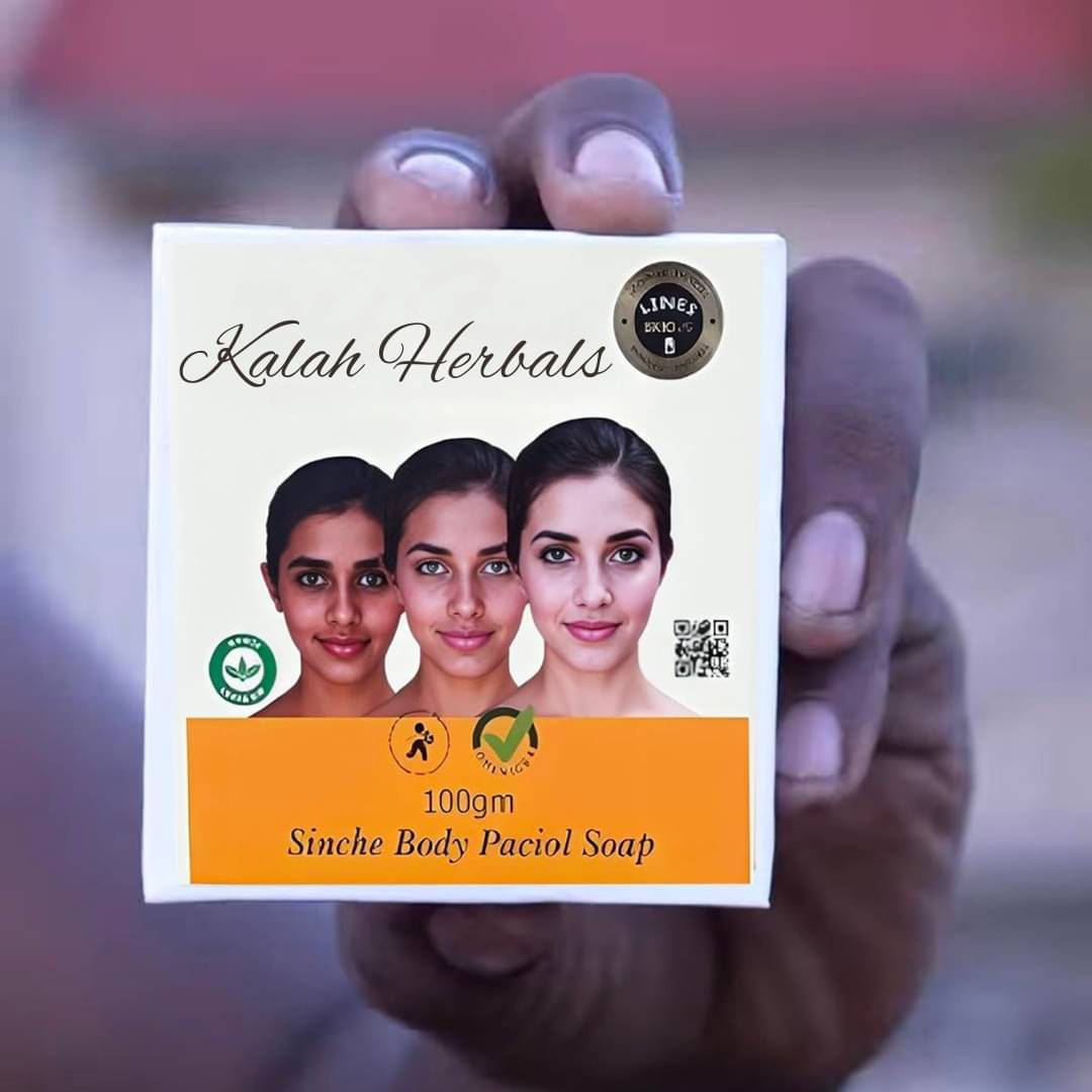     			kalah herbals Beauty Jiore skincare sinche Body Soap Bathing Bar for Normal Skin ( Pack of 1 )