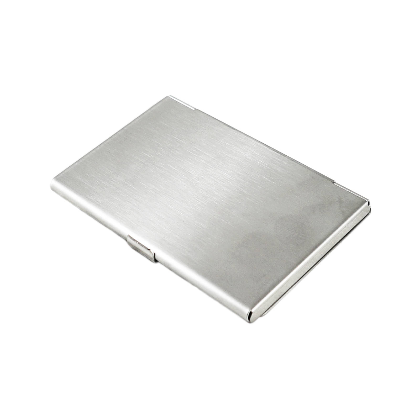 lestylo Steel Card Holder ( Pack 1 ) lestylo Steel Card Holder ( Pack 1 )