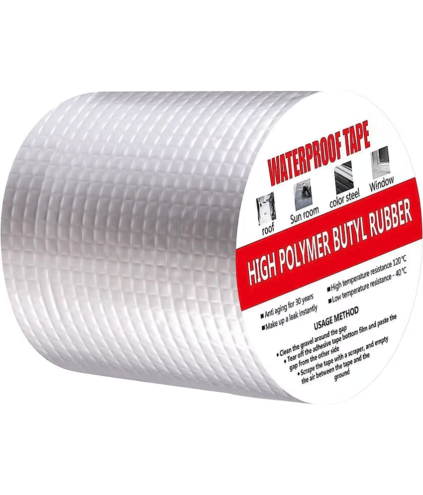 Brand seal