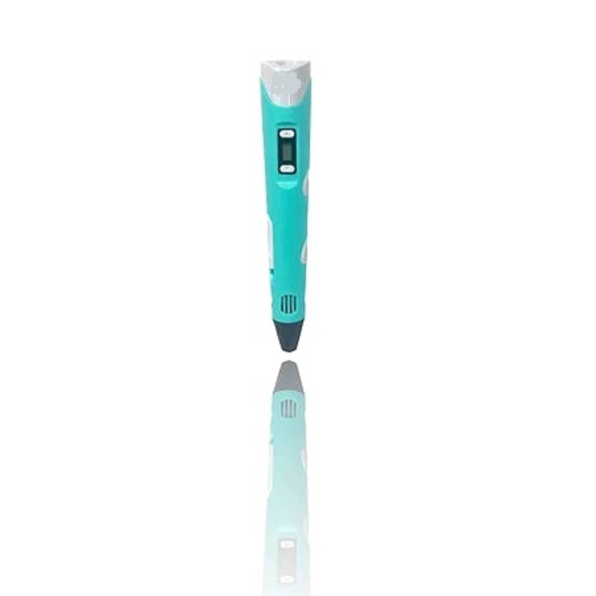     			Imagine & Innovate 3D Pen with LCD Display with Filament Adventure