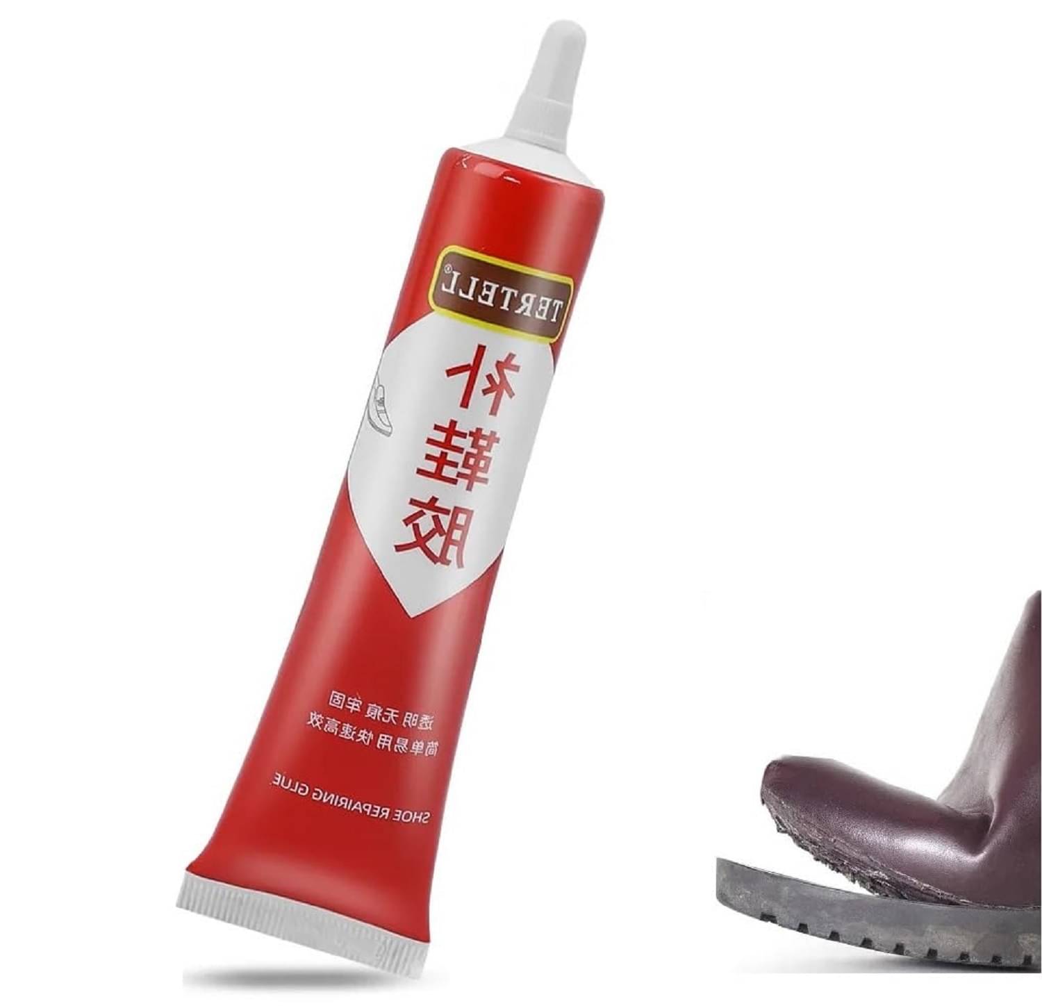 MASOX STORE Renovator Suitable for MultiColor Color MASOX STORE Renovator Suitable for MultiColor Color