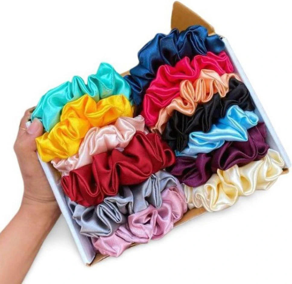     			Mehak Creation Multi Women's Hair Band ( Pack of 12 )