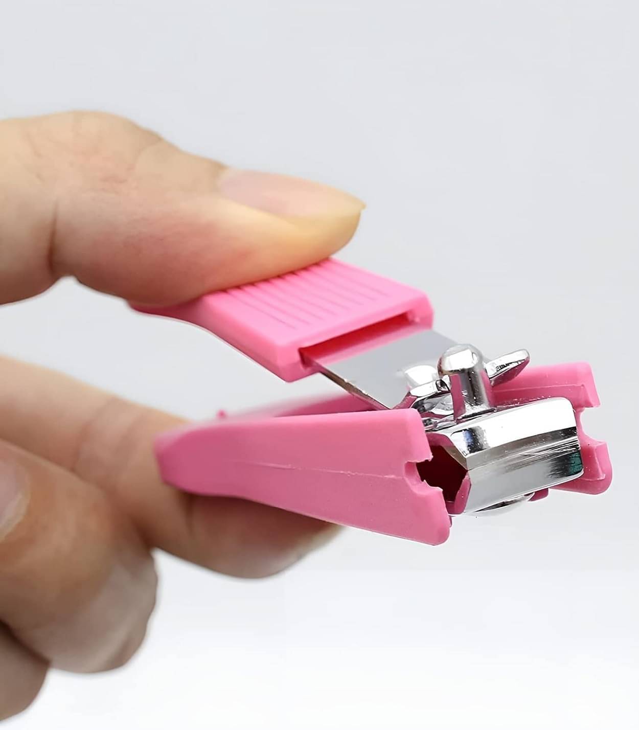 Parcon Multi-Colour Clippers ( 1 pcs ) Parcon Multi-Colour Clippers ( 1 pcs )