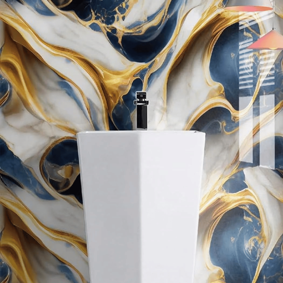     			Radhe FashionSolidWallpaper60 x 200Pack of 1