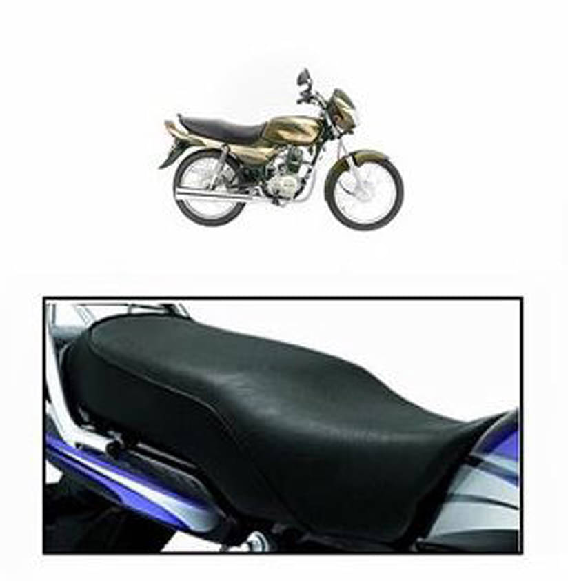 Seat Cover Protect from Rust and Dust, PU Leather Waterproof Durable Seat Cover Ct100 Seat Cover Protect from Rust and Dust, PU Leather Waterproof Durable Seat Cover Ct100