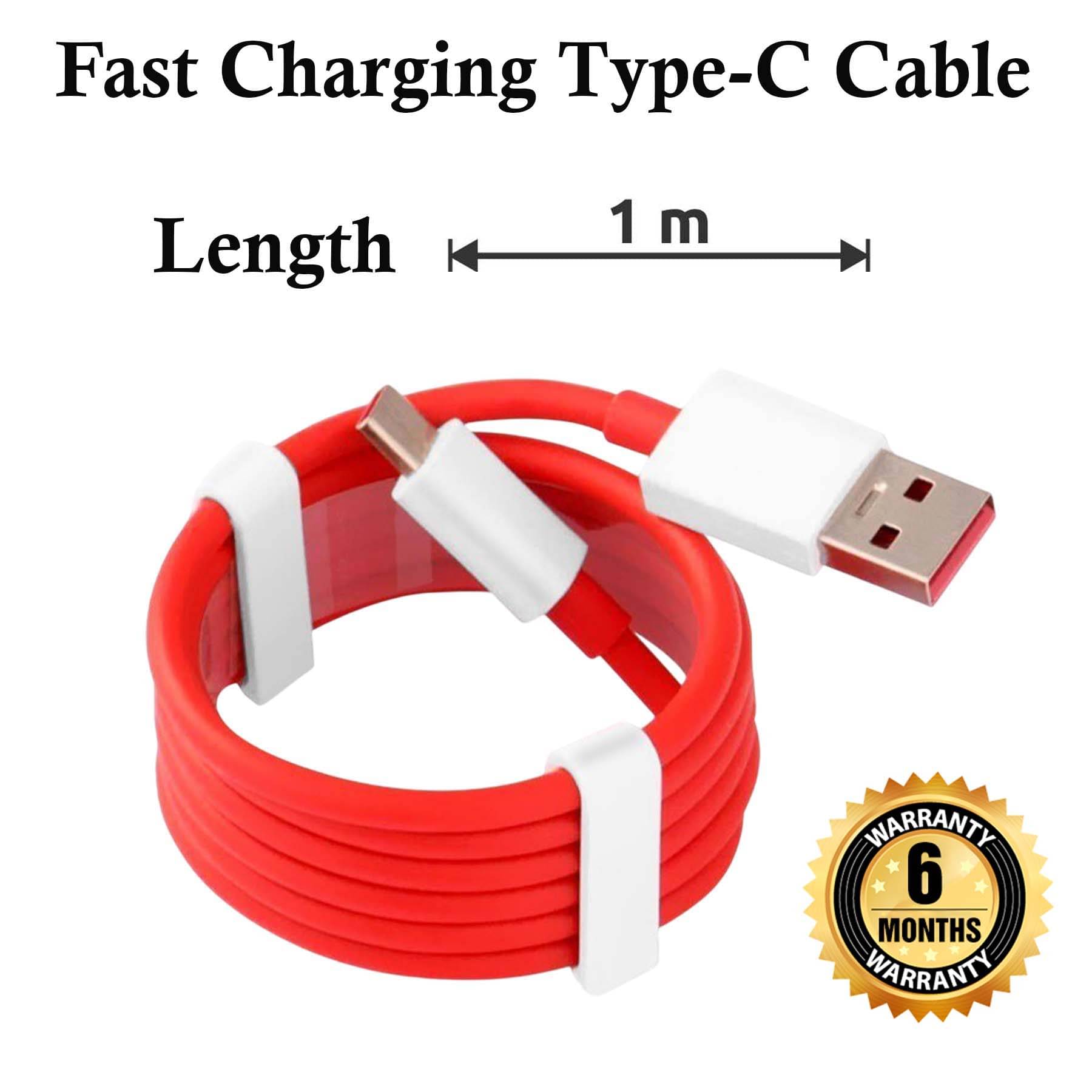 U7 Type-C Fast Charging Data Cable, 65W-100W 5A Type-C Cable for Smartphones and Devices of All Type U7 Type-C Fast Charging Data Cable, 65W-100W 5A Type-C Cable for Smartphones and Devices of All Type