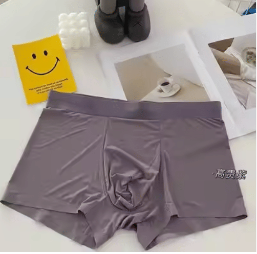 XXYX Pack of 1 Lycra Briefs For Men's ( Multicolor )     			XXYX Pack of 1 Lycra Briefs For Men's ( Multicolor )