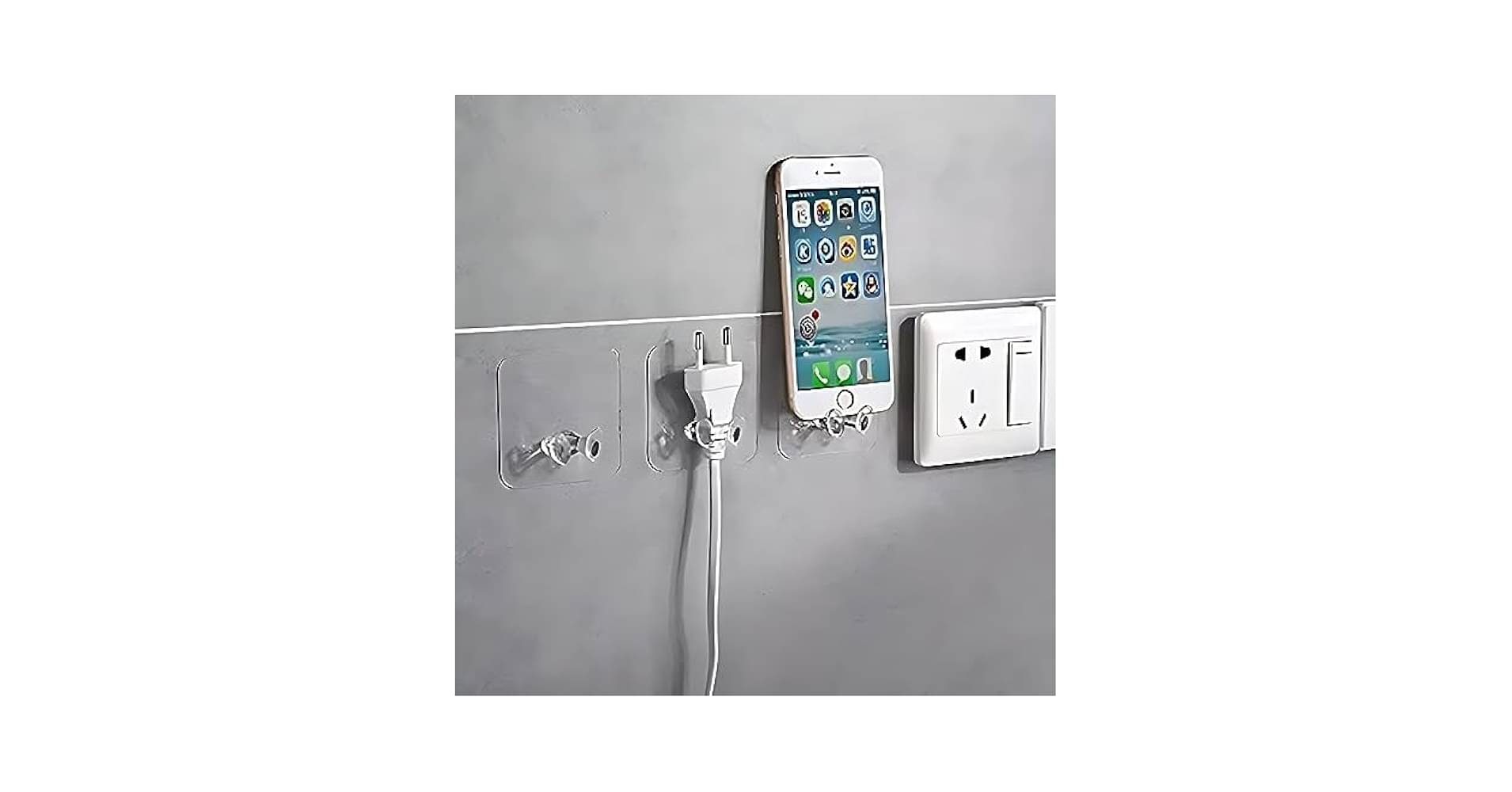 FULKIZA 5 Pcs Screwdriver Set     			FULKIZA 5 Pcs Screwdriver Set