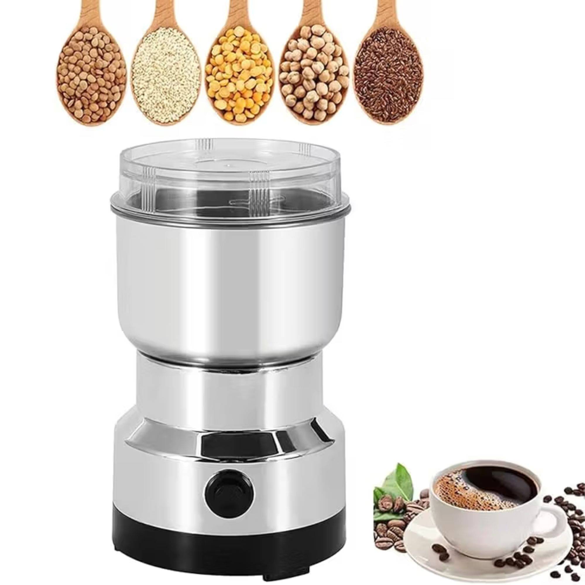 Kadio Mixer 200W 1 Jar Mixer Grinder     			Kadio Mixer 200W 1 Jar Mixer Grinder