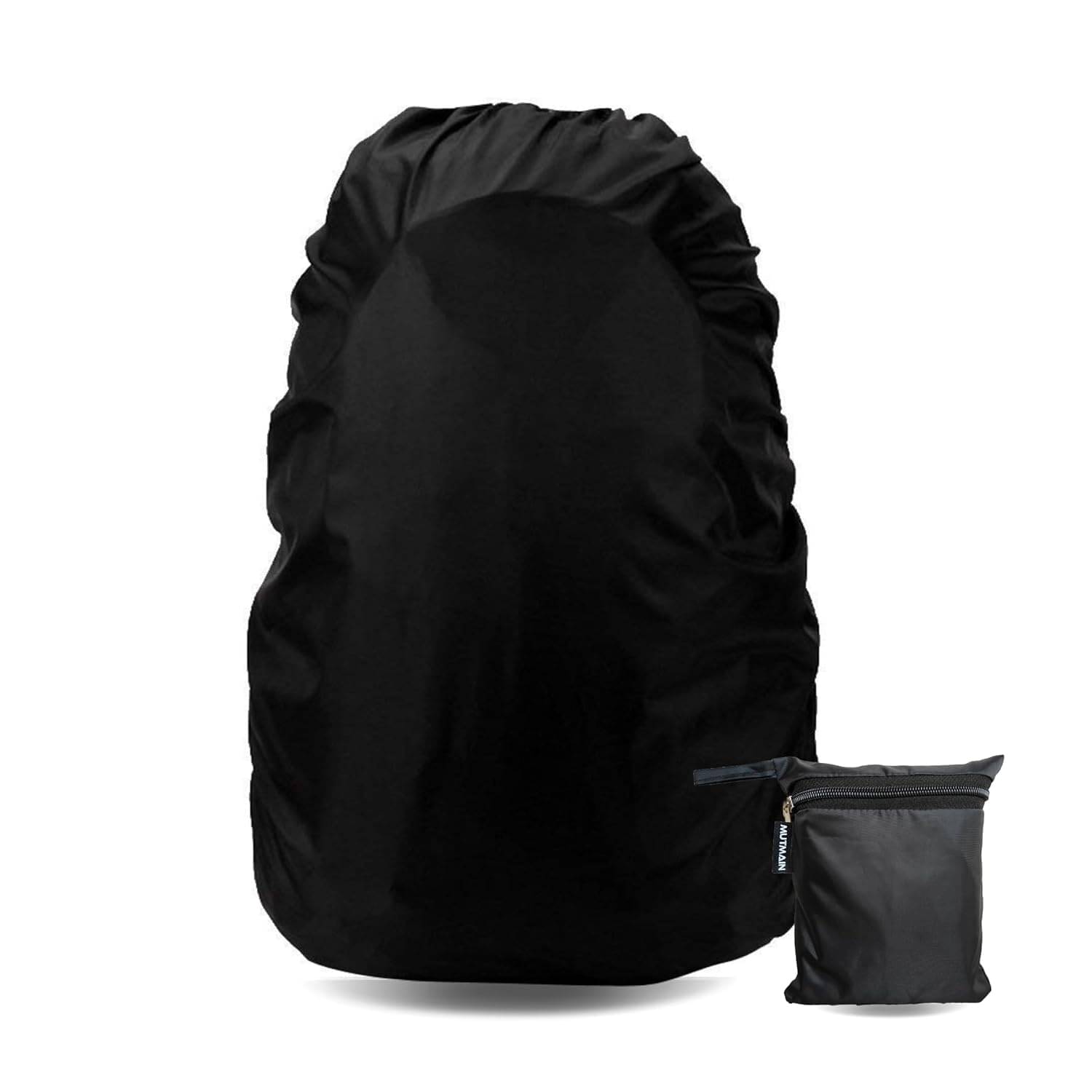 MASOX STORE Black,Gray Combos ( 1 Pc ) MASOX STORE Black,Gray Combos ( 1 Pc )