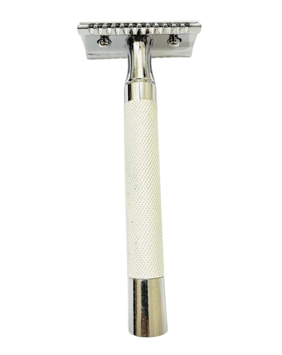     			Romer-7 Mens Stable Manual 1 Blade Razor ( )