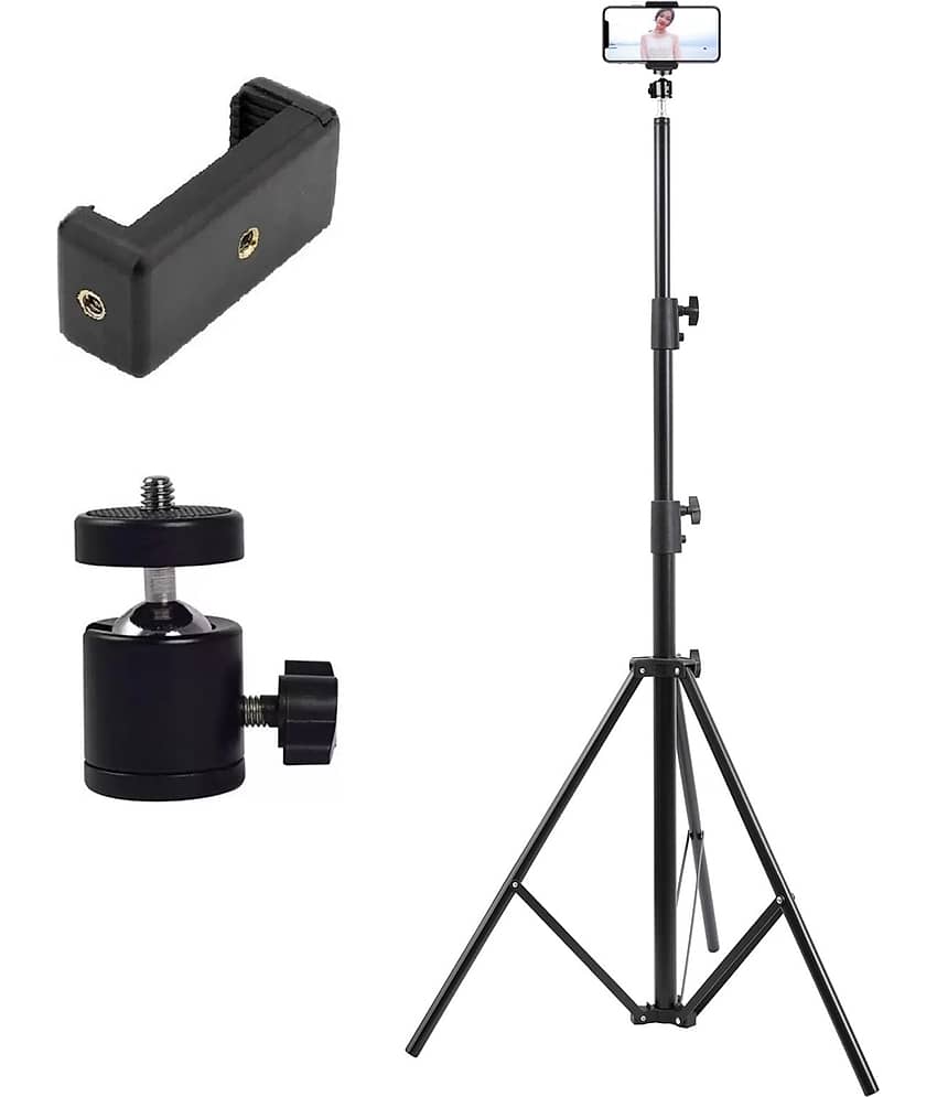 ZAMN Bumper Cases Compatible For Polycarbonate Motorola G85 5G