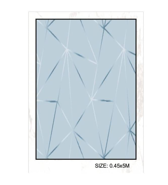 ECLET Eclet Self-Adhesive Designer 45 x 500Cm Wall Paper for Bedroom Living Room Cabinet, Peel and Stick Decorative Sticker Easy to Cut and Apply ECLET Eclet Self-Adhesive Designer 45 x 500Cm Wall Paper for Bedroom Living Room Cabinet, Peel and Stick Decorative Sticker Easy to Cut and Apply