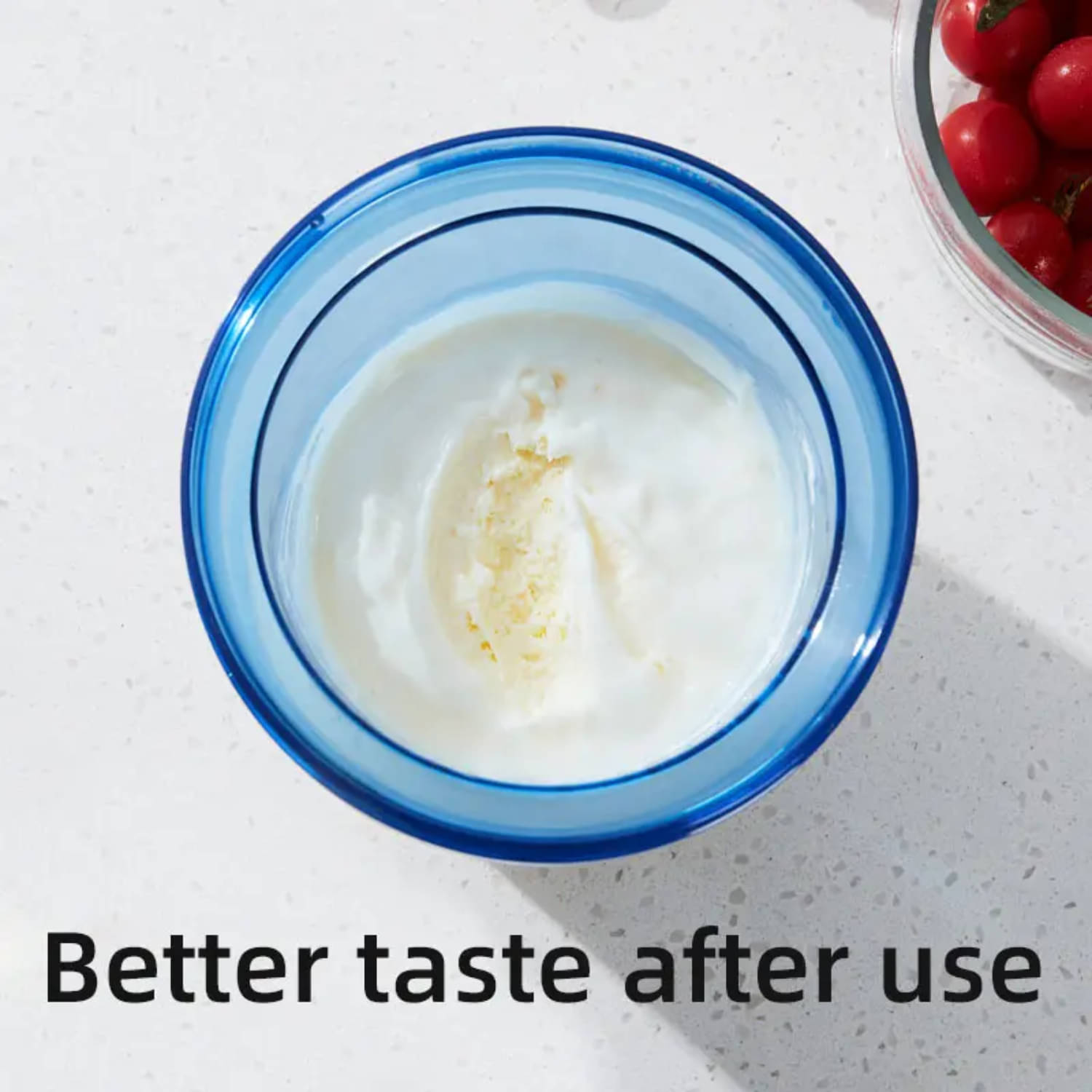 Greek Yogurt Maker Yogurt Filter with Extra Fine Mesh Stainless Steel Strainer, Reusable Greek Yogurt Strainer Kitchen Food Gadgets Tools Greek Yogurt Maker Yogurt Filter with Extra Fine Mesh Stainless Steel Strainer, Reusable Greek Yogurt Strainer Kitchen Food Gadgets Tools