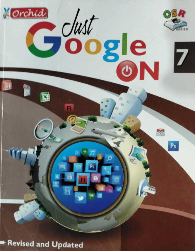     			JUST GOOGLE ON CLASS 7