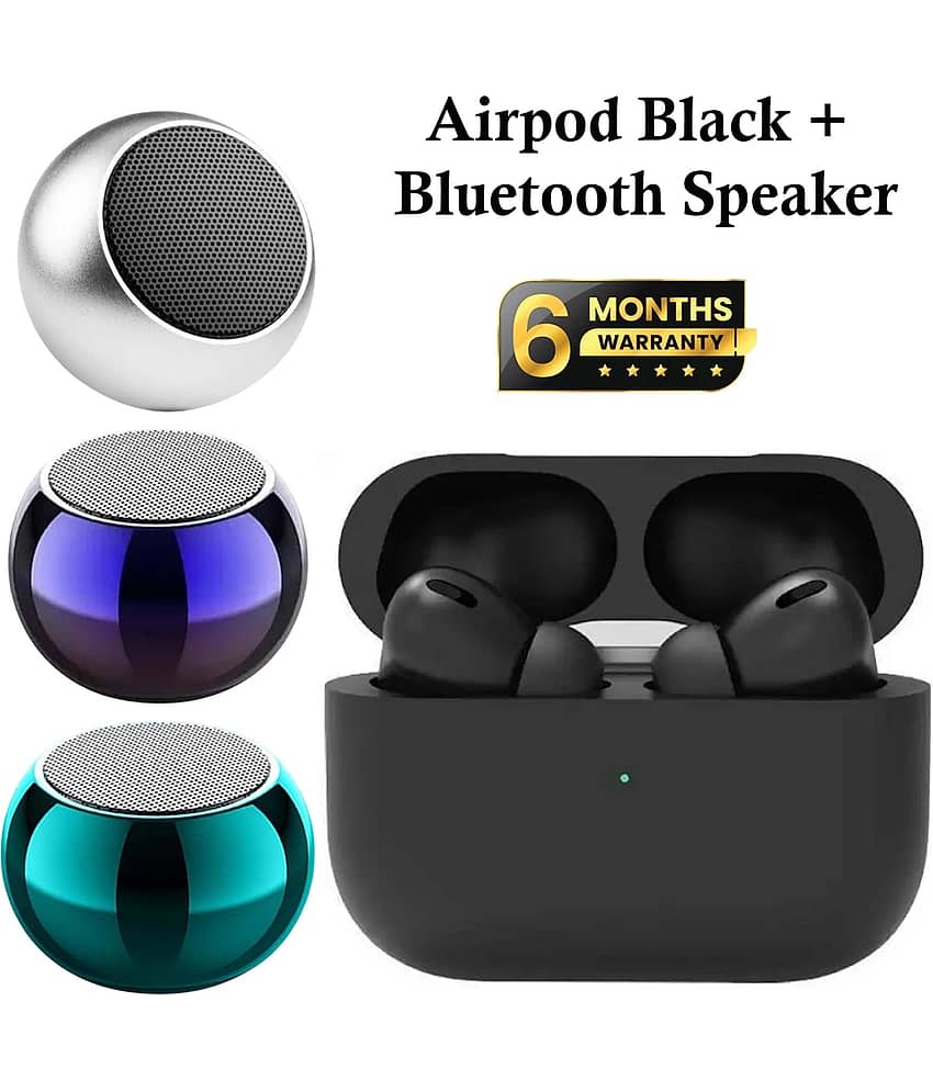 Bluetooth Headphones For Samsung Tv Series Bluetooth Speaker