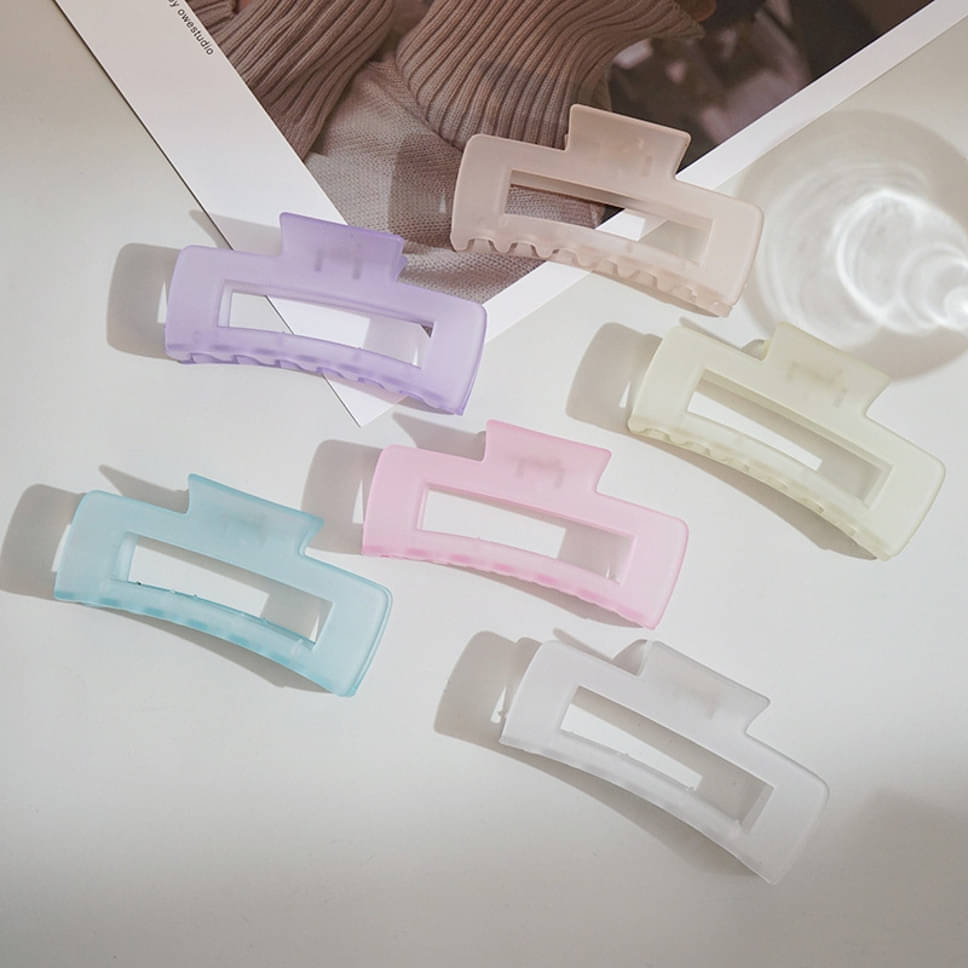     			Blubby Multi Clutcher ( Pack of 6 )