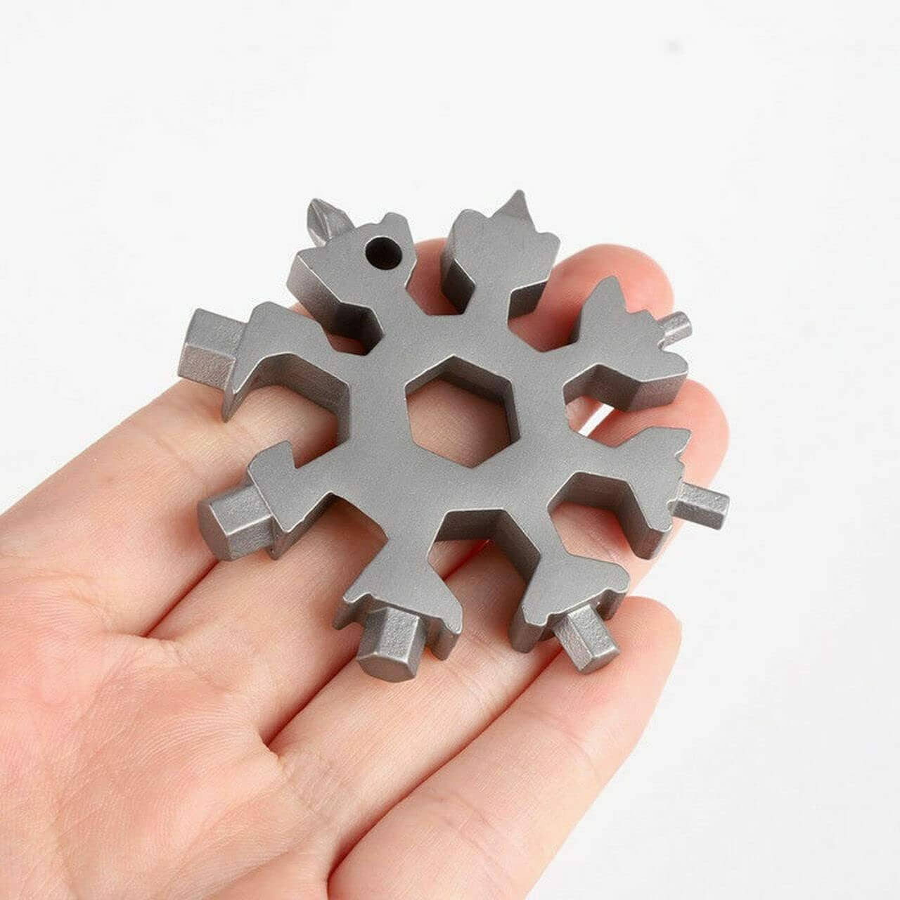 FULKIZA 100 Pcs Screwdriver Set
