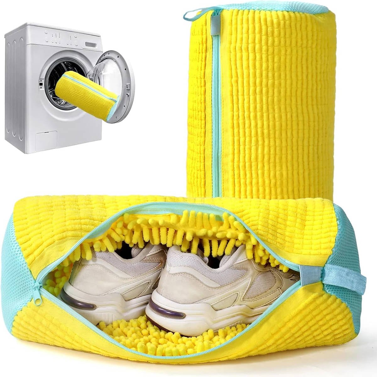 GEEO All Type Shoes Shoe Care Combo GEEO All Type Shoes Shoe Care Combo
