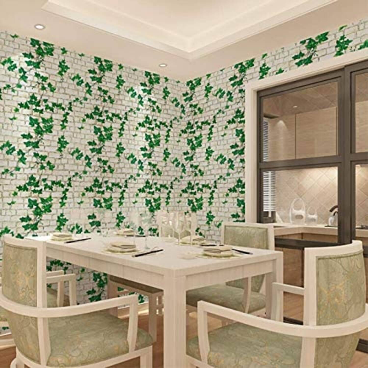 K SHOP WALL STICERS WALLPAPER WATERPOOF NAUTICAL HOME,FURNITURE,DOOR,KIDSROOM,DECORATION,DIY SELF ADHESIVE, K SHOP WALL STICERS WALLPAPER WATERPOOF NAUTICAL HOME,FURNITURE,DOOR,KIDSROOM,DECORATION,DIY SELF ADHESIVE,